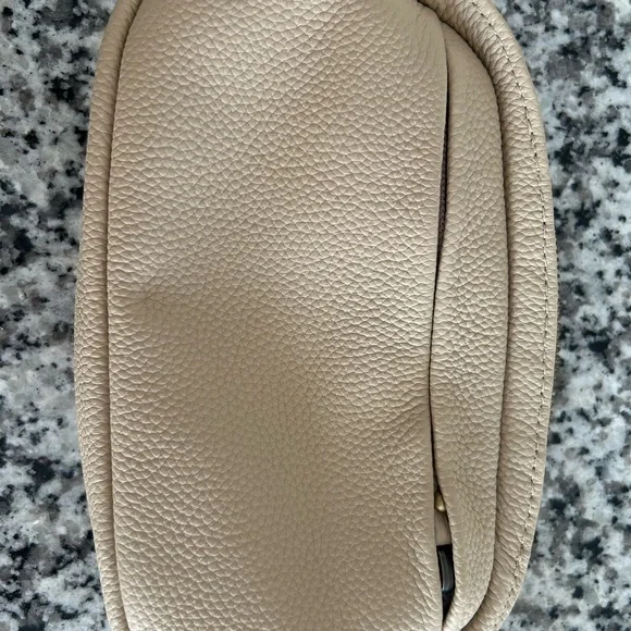 Andar “The Indie” crossbody bag - Picture 2 of 6